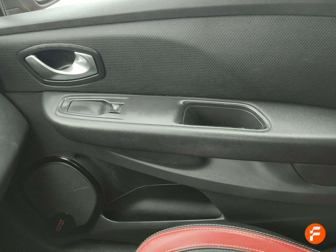 Foto Renault Clio 27