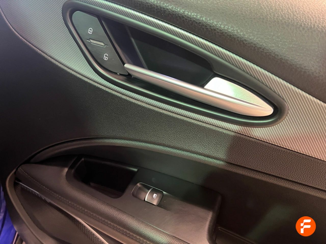Foto Alfa Romeo Stelvio 15