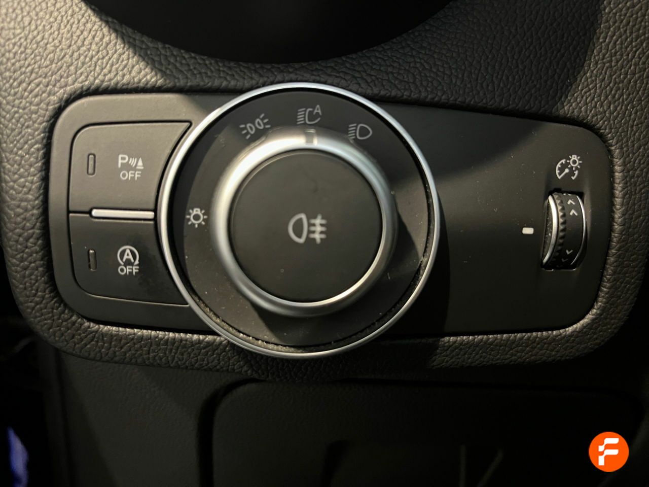 Foto Alfa Romeo Stelvio 16