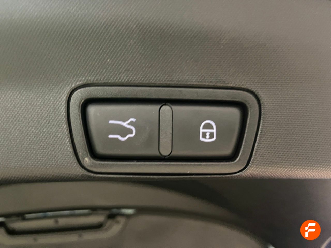 Foto Alfa Romeo Stelvio 26