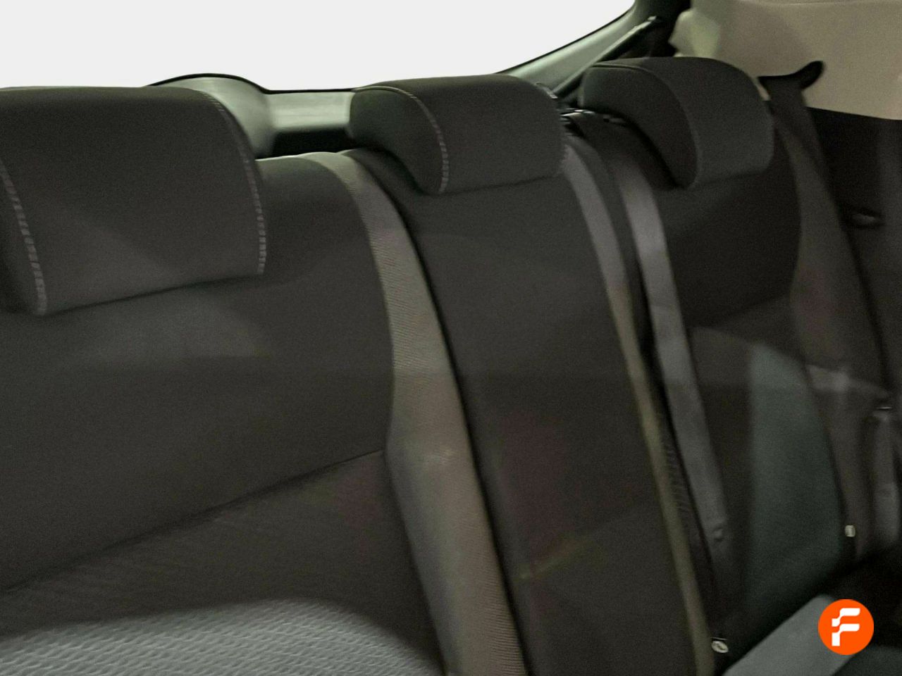 Foto Nissan Juke 14