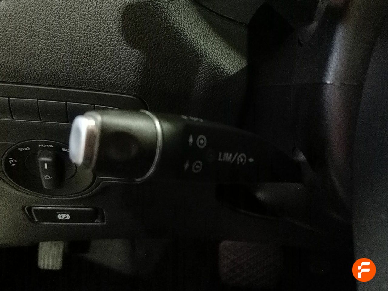 Foto Mercedes-Benz Vito 17