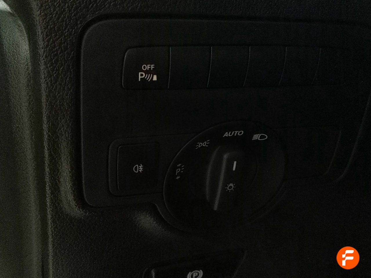 Foto Mercedes-Benz Vito 20