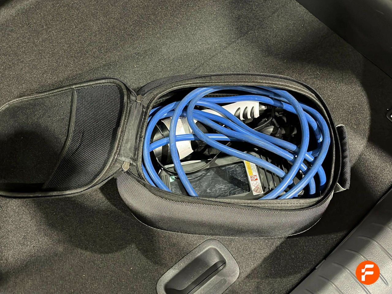 Foto Hyundai IONIQ 39