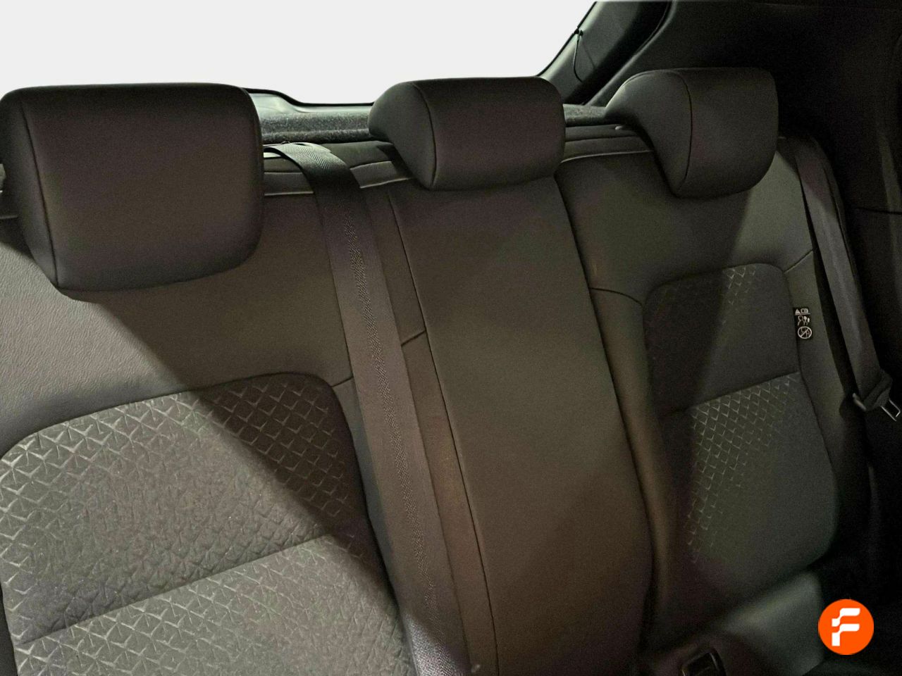 Foto Nissan Juke 13