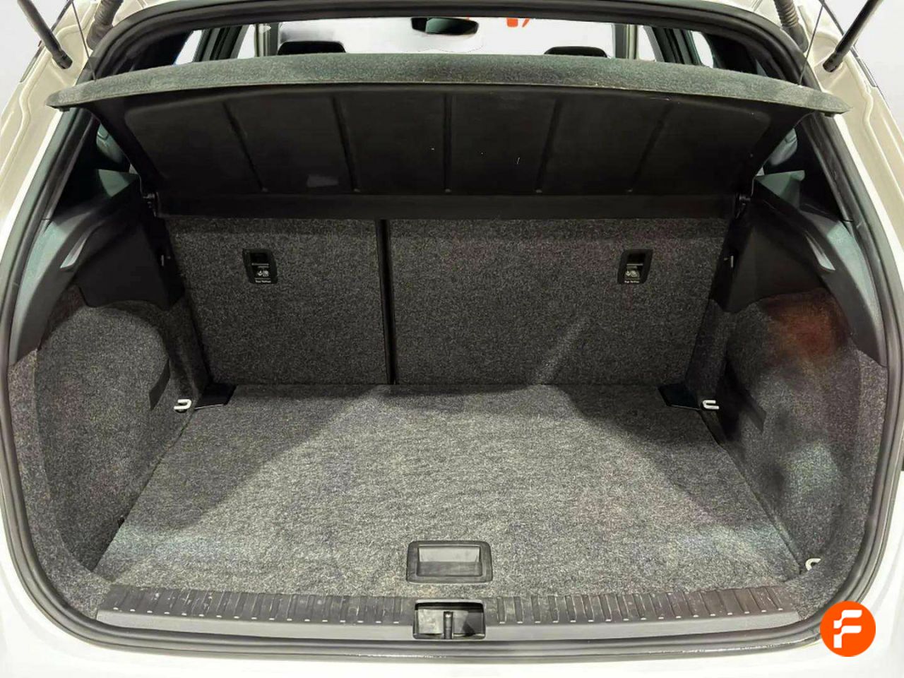 Foto Seat Arona 10
