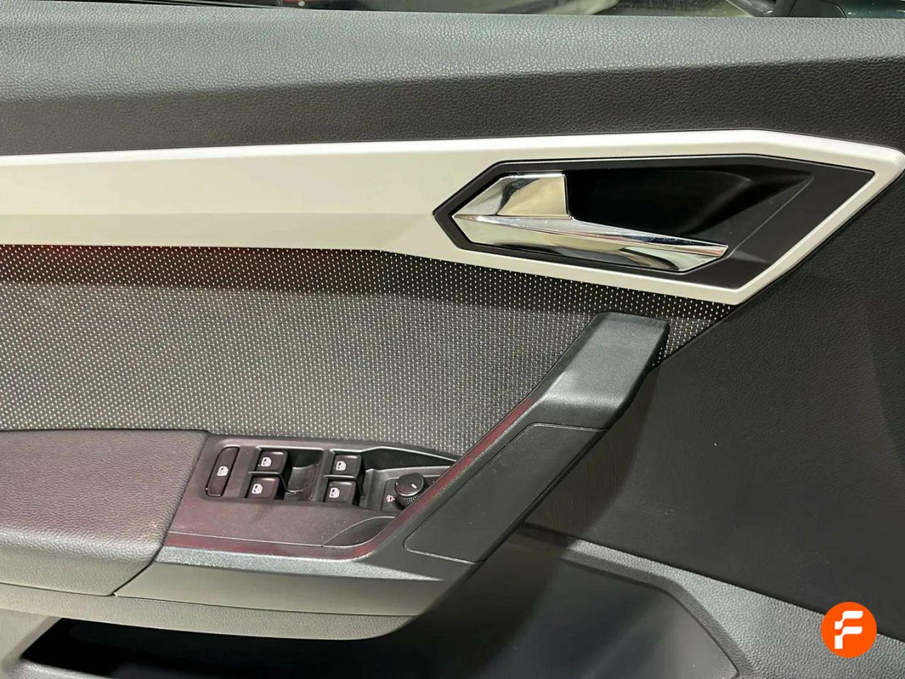 Foto Seat Arona 15