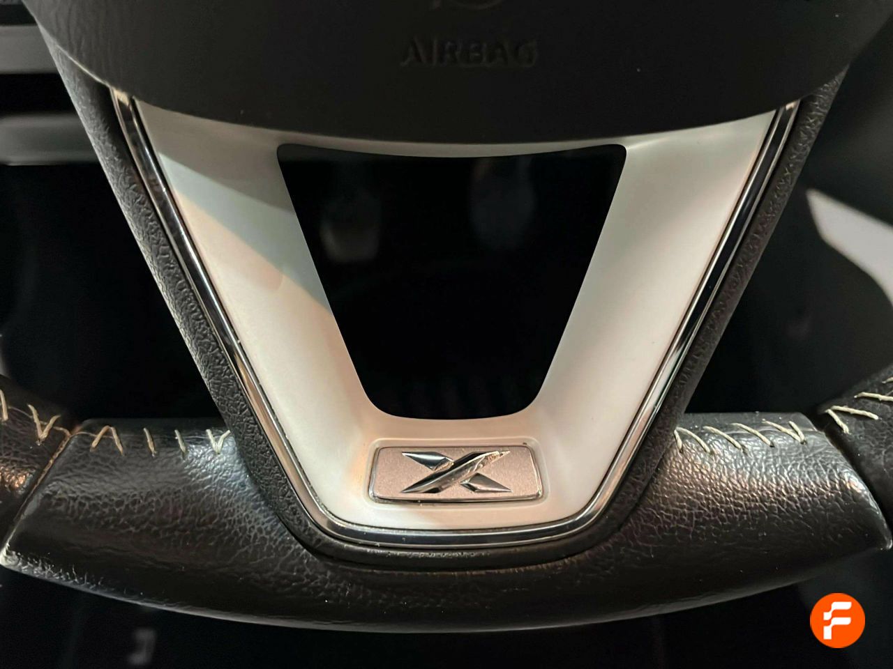 Foto Seat Arona 19