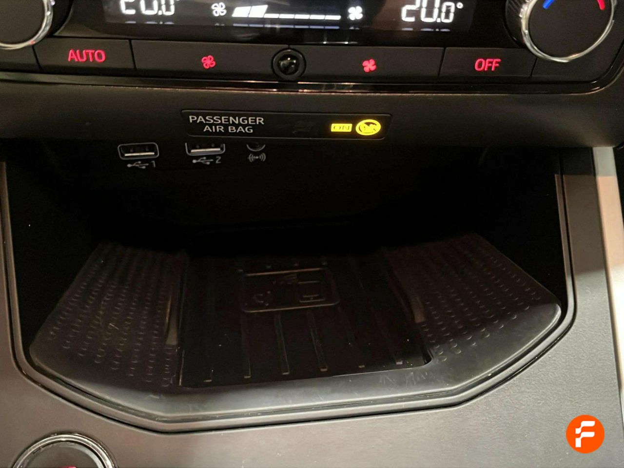 Foto Seat Arona 32