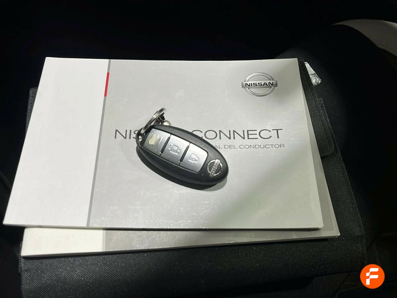 Foto Nissan Micra 26
