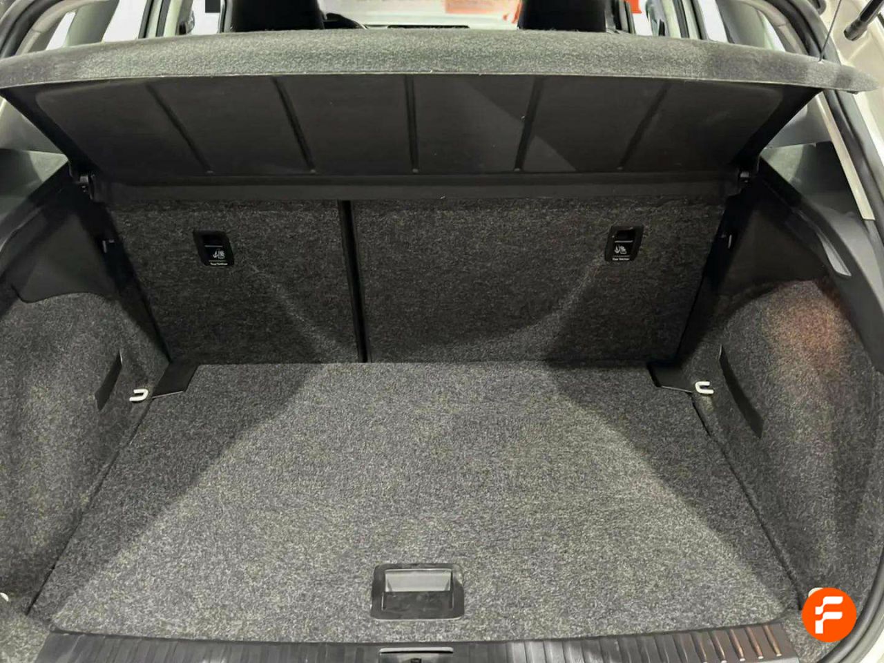 Foto Seat Arona 10