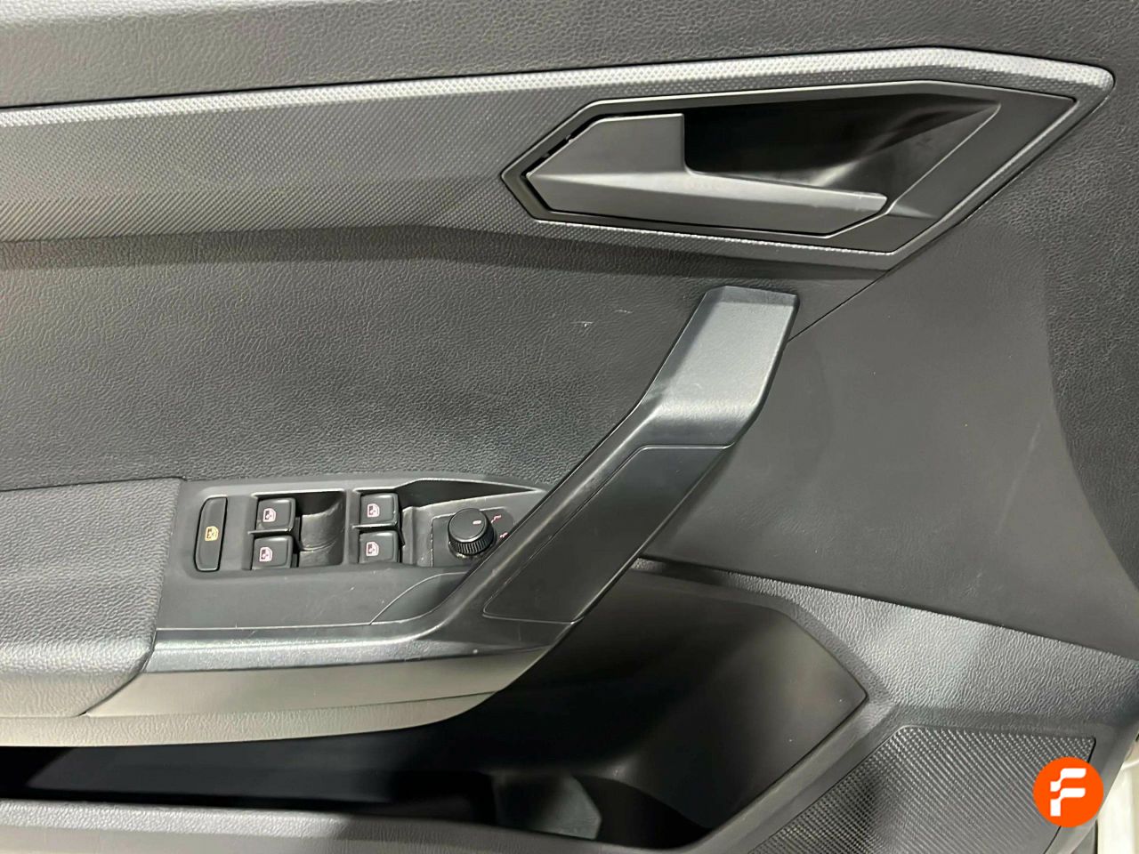 Foto Seat Arona 15