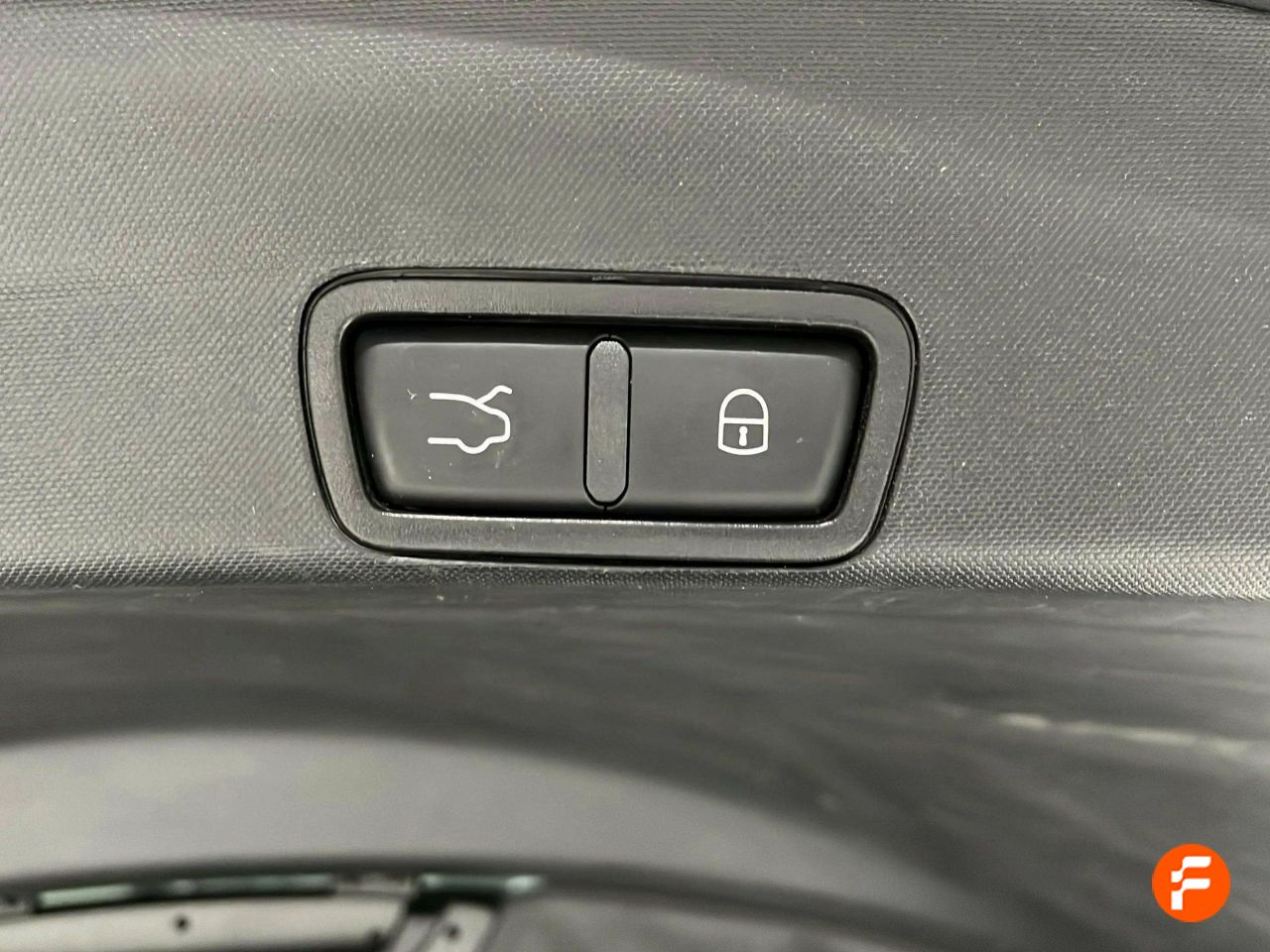 Foto Alfa Romeo Stelvio 11