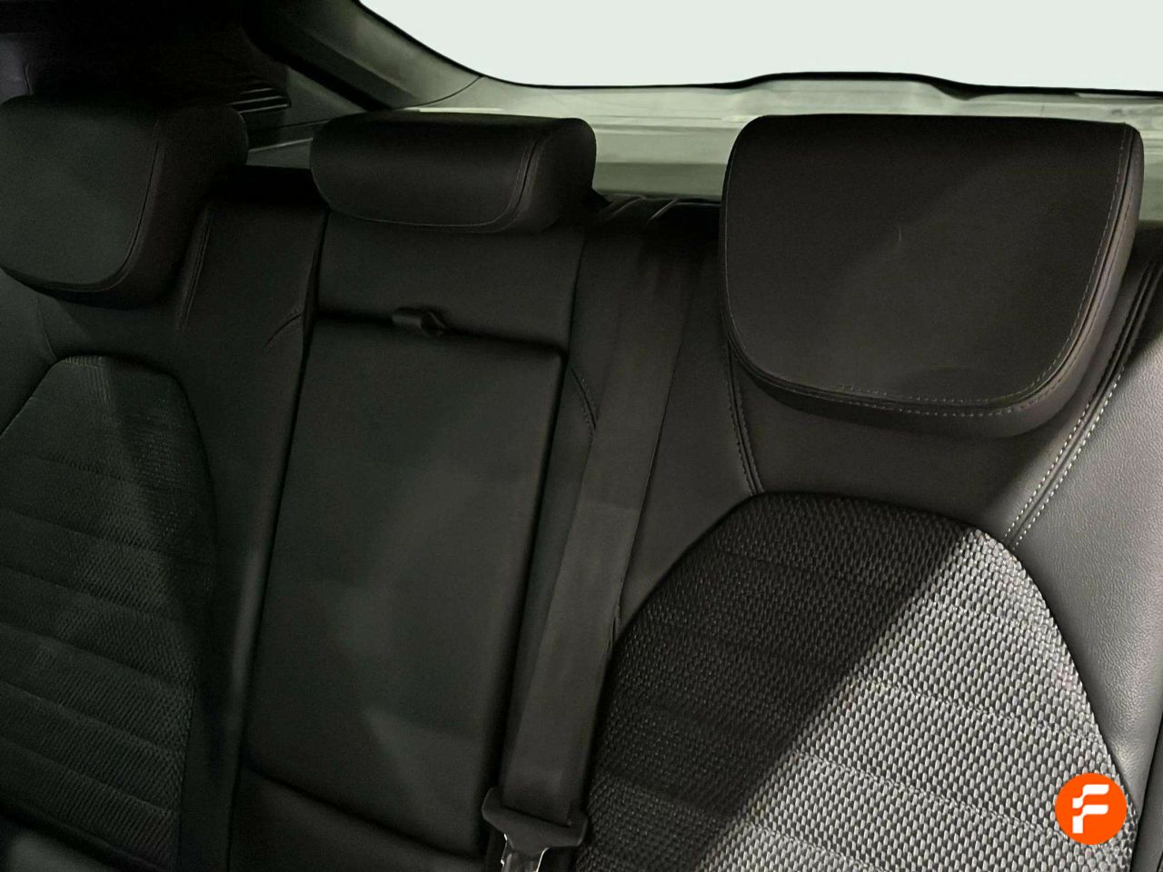 Foto Alfa Romeo Stelvio 13