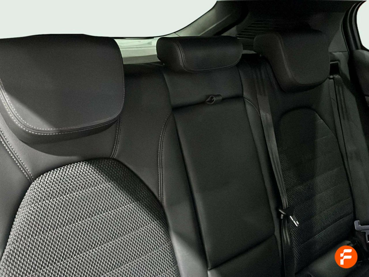 Foto Alfa Romeo Stelvio 15