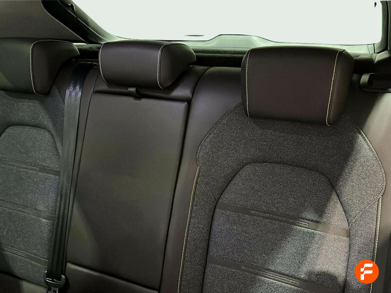 Foto Seat León 12