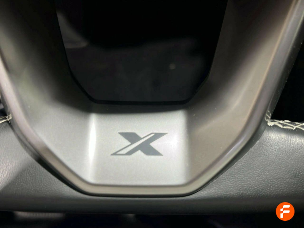 Foto Seat León 19