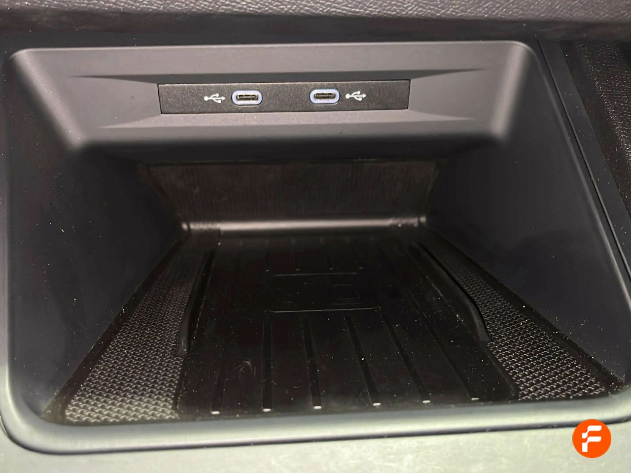 Foto Seat León 27