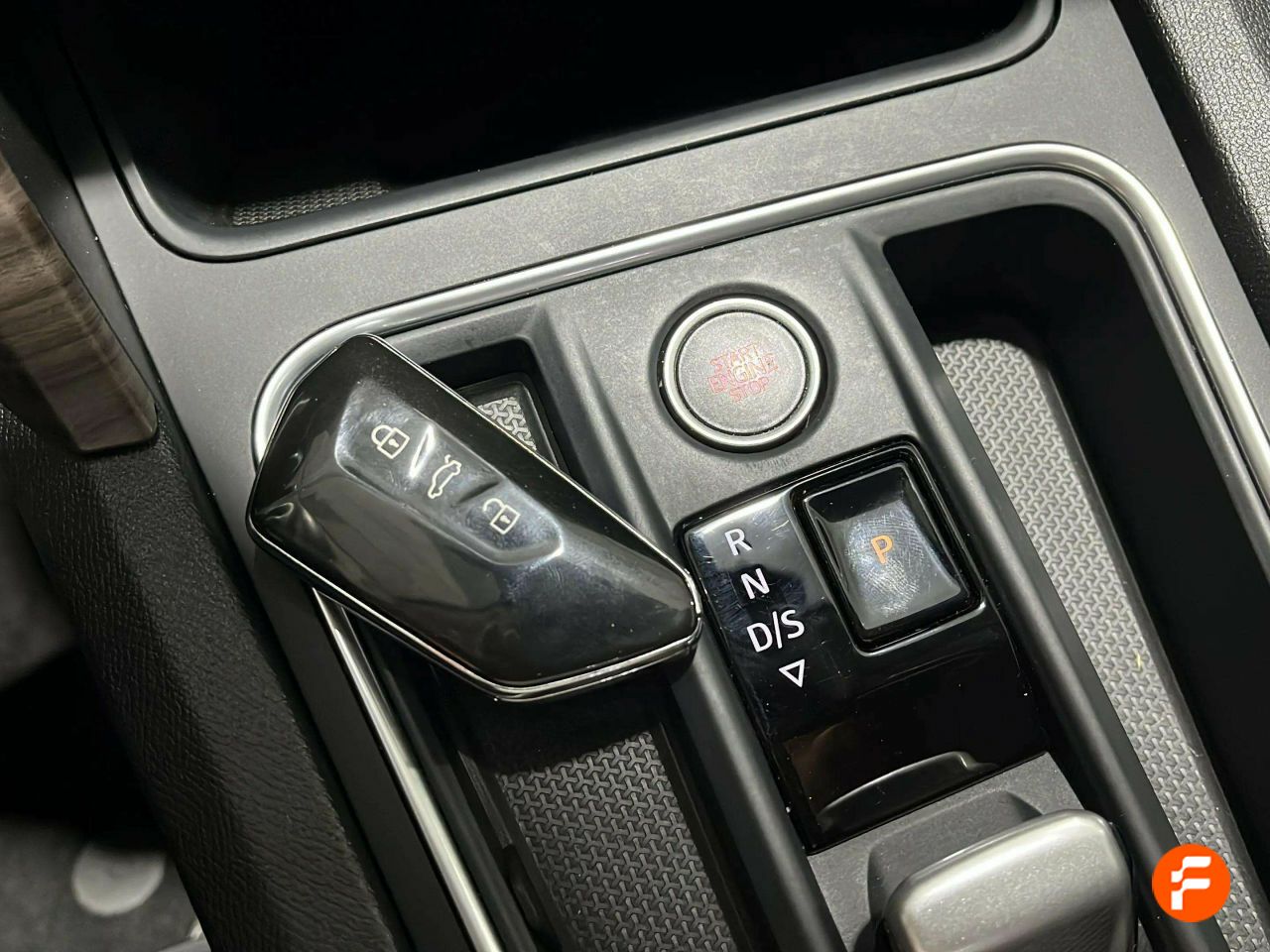 Foto Seat León 28