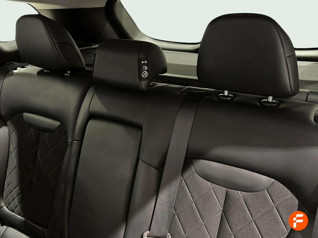 Foto Renault Kadjar 12