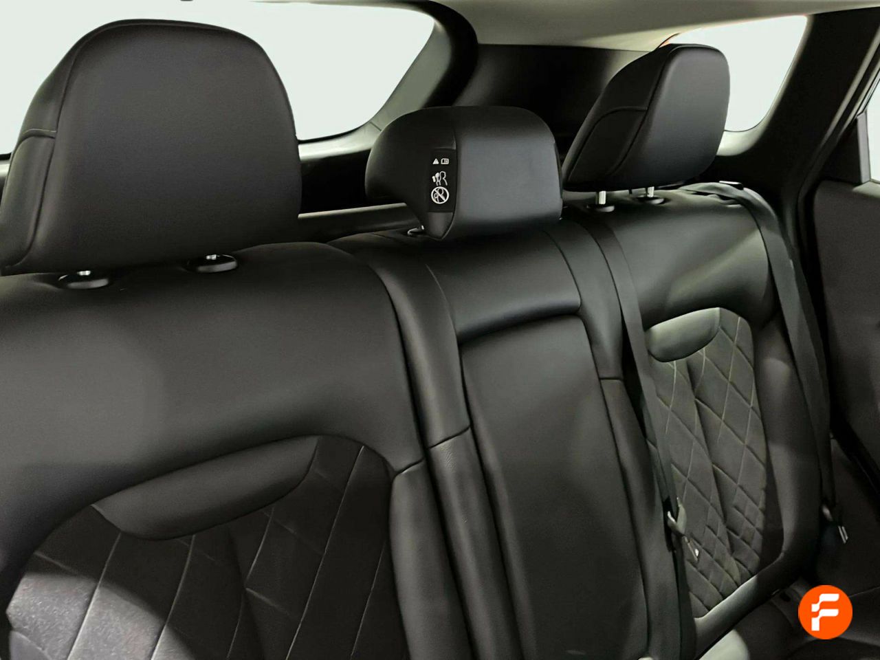 Foto Renault Kadjar 14