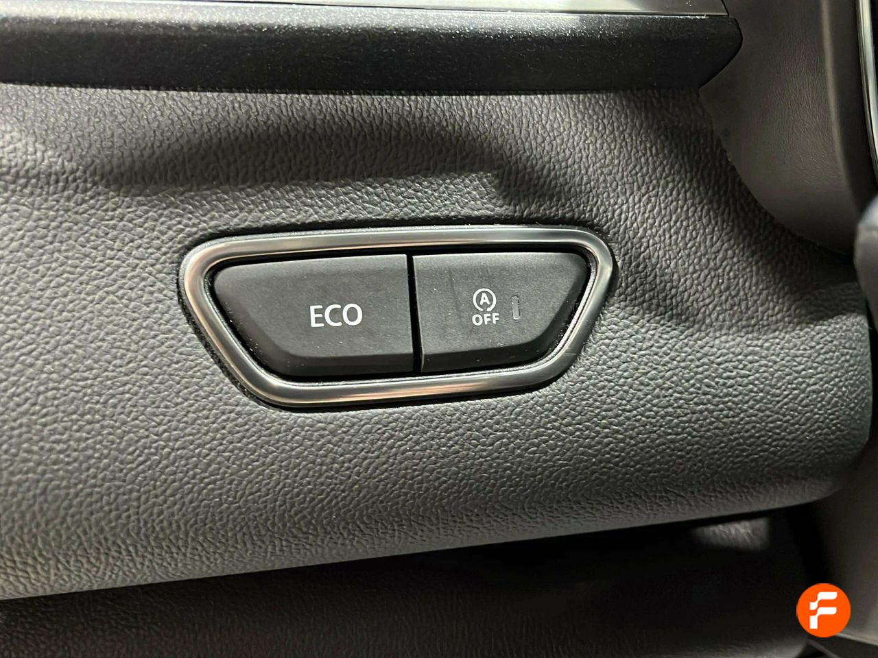 Foto Renault Kadjar 16