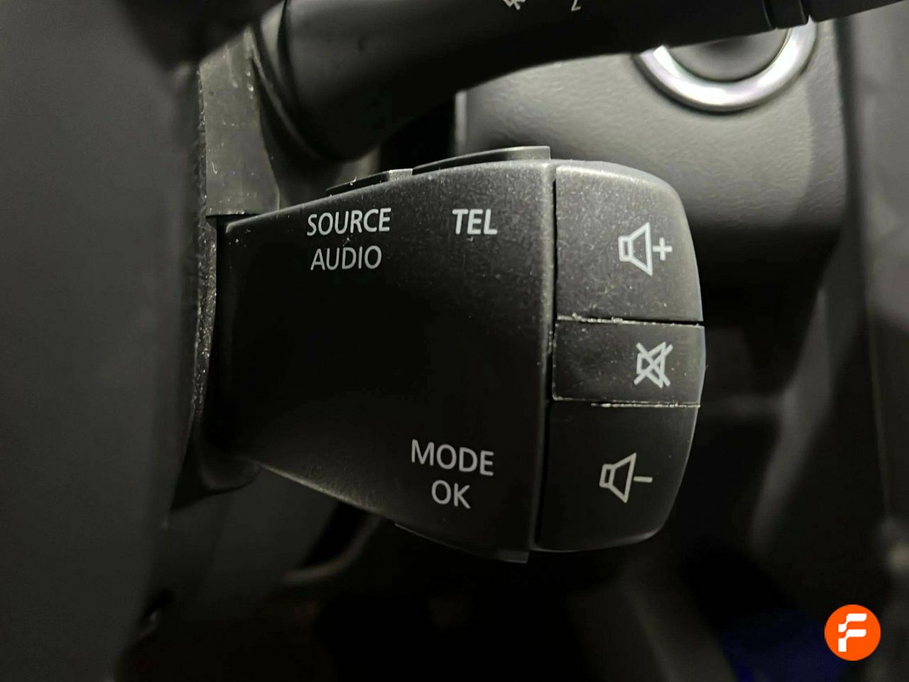 Foto Renault Kadjar 20
