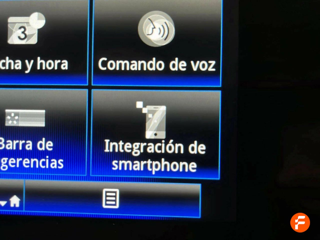 Foto Renault Kadjar 28