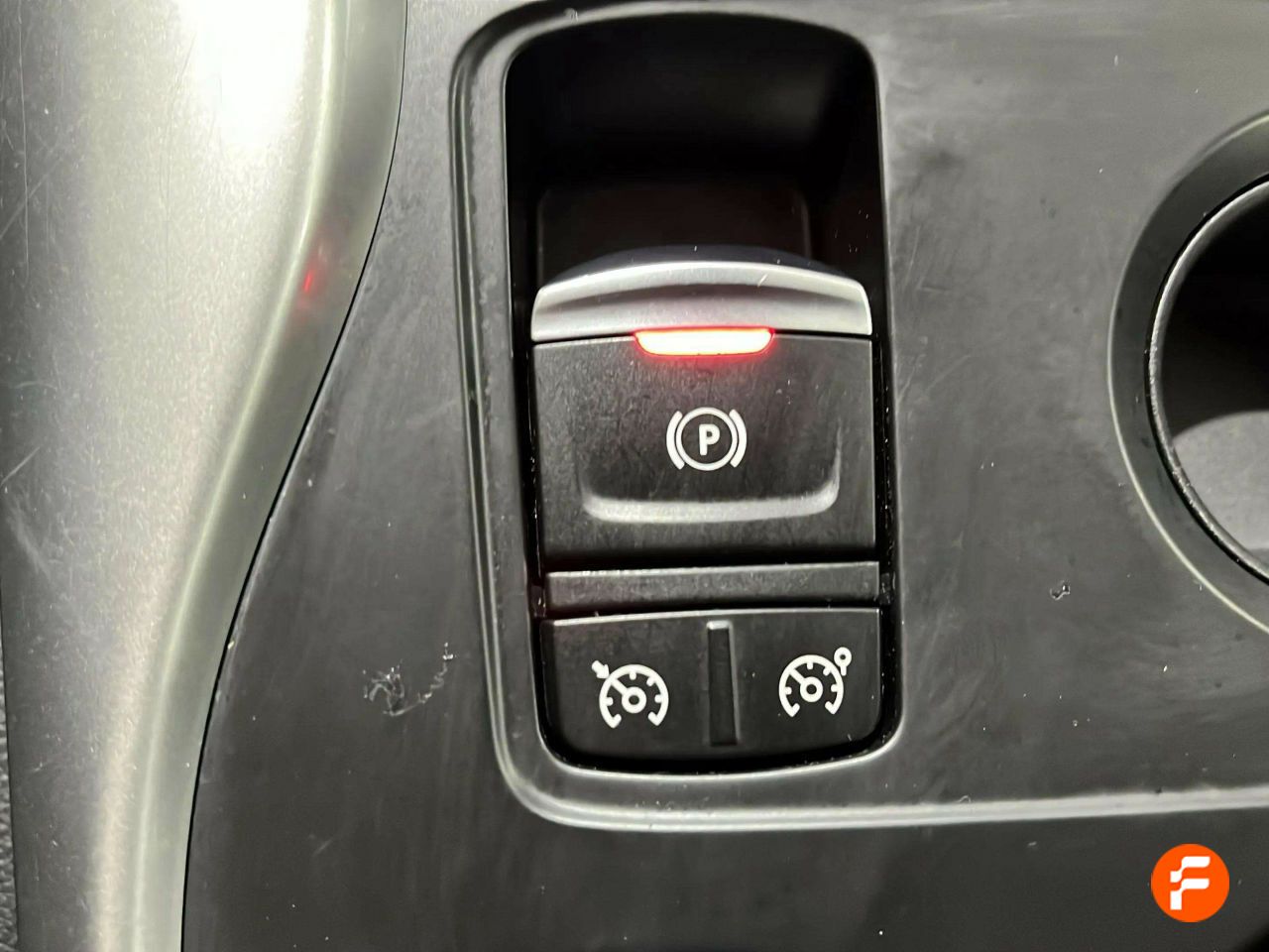 Foto Renault Kadjar 30