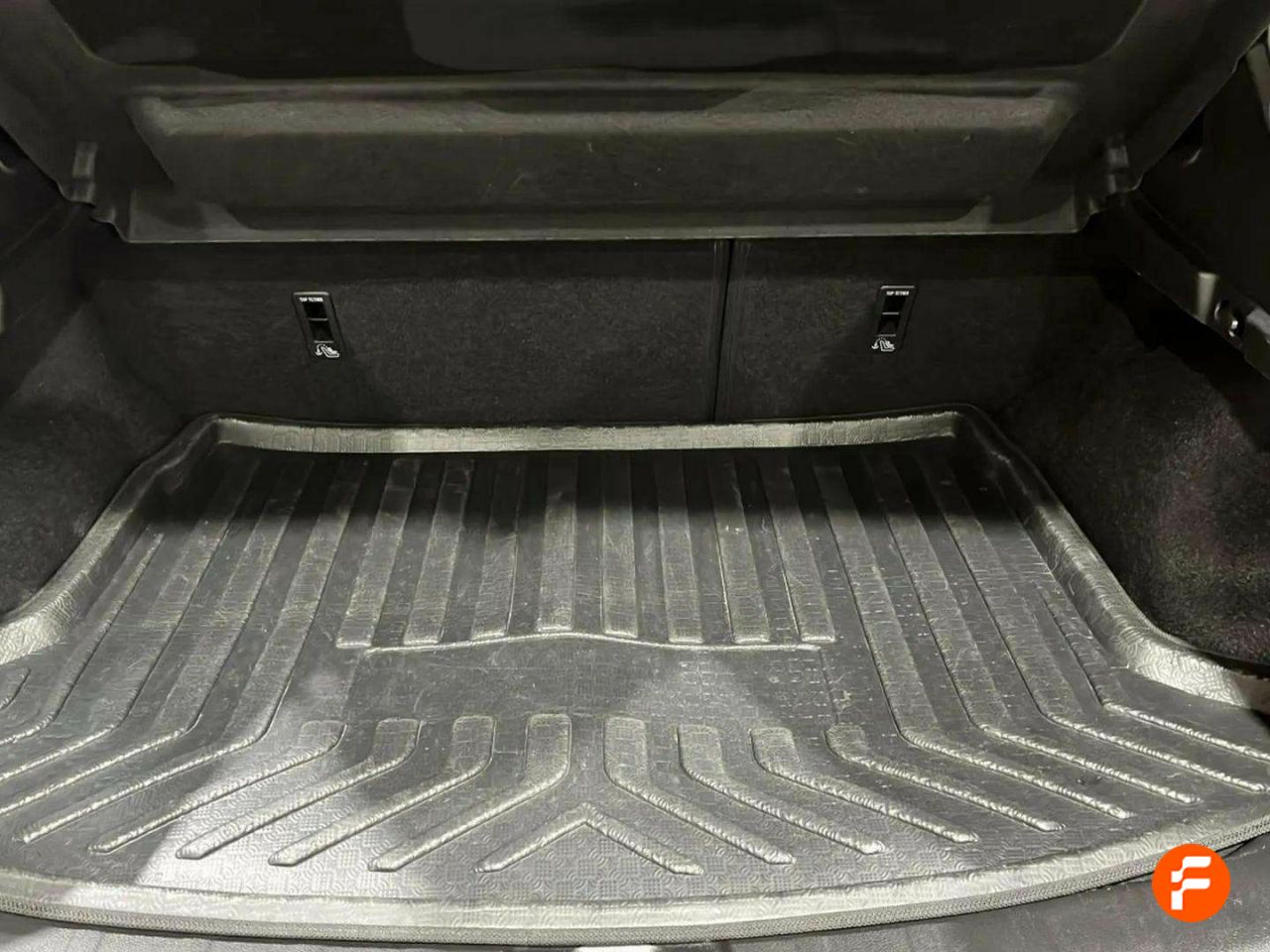 Foto Nissan Qashqai 10