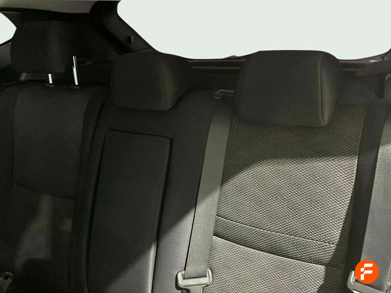 Foto Nissan Qashqai 12