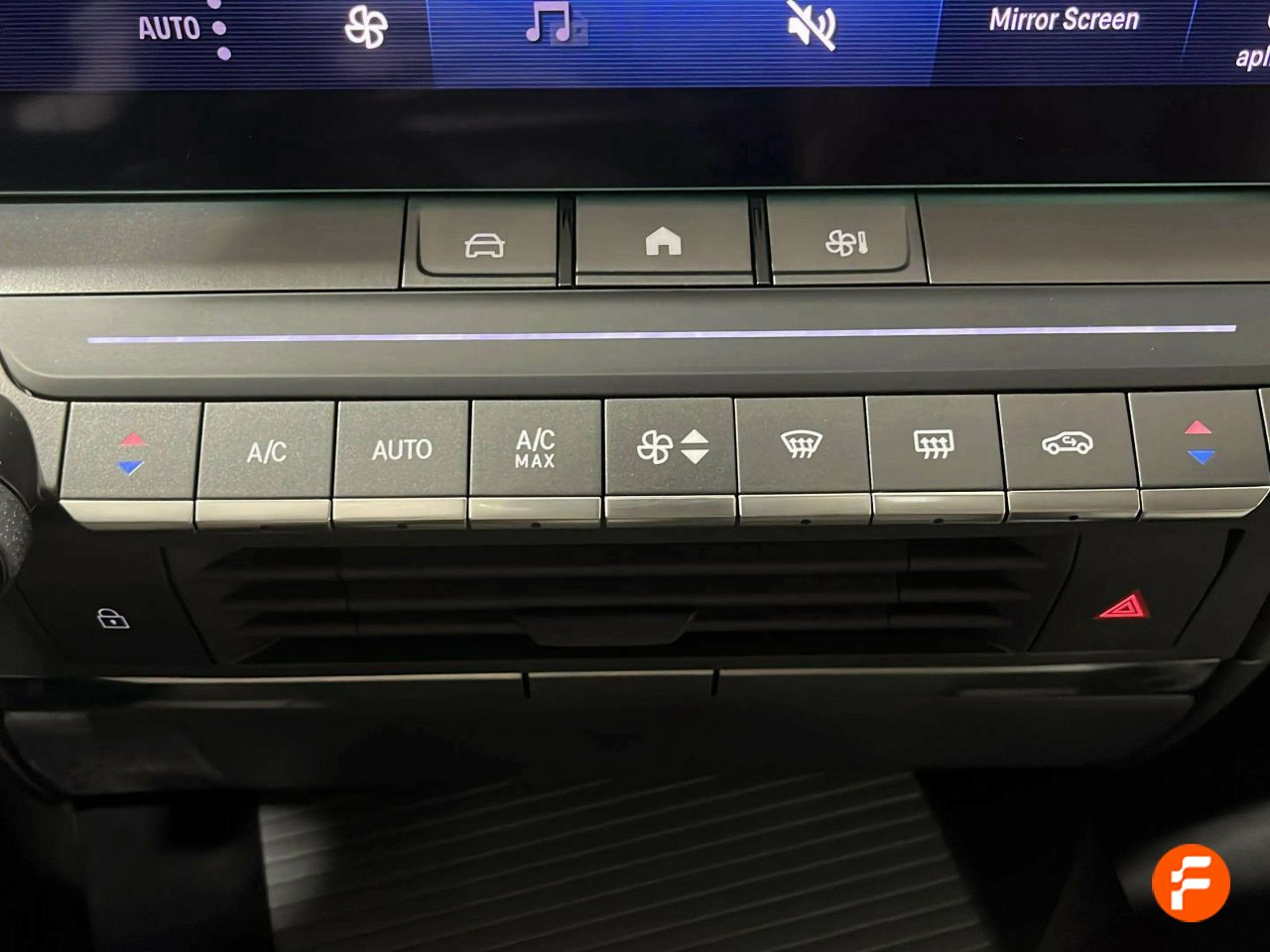 Foto Opel Astra 23