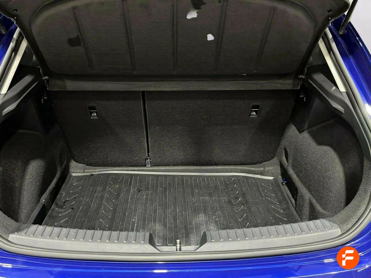 Foto Seat León 10
