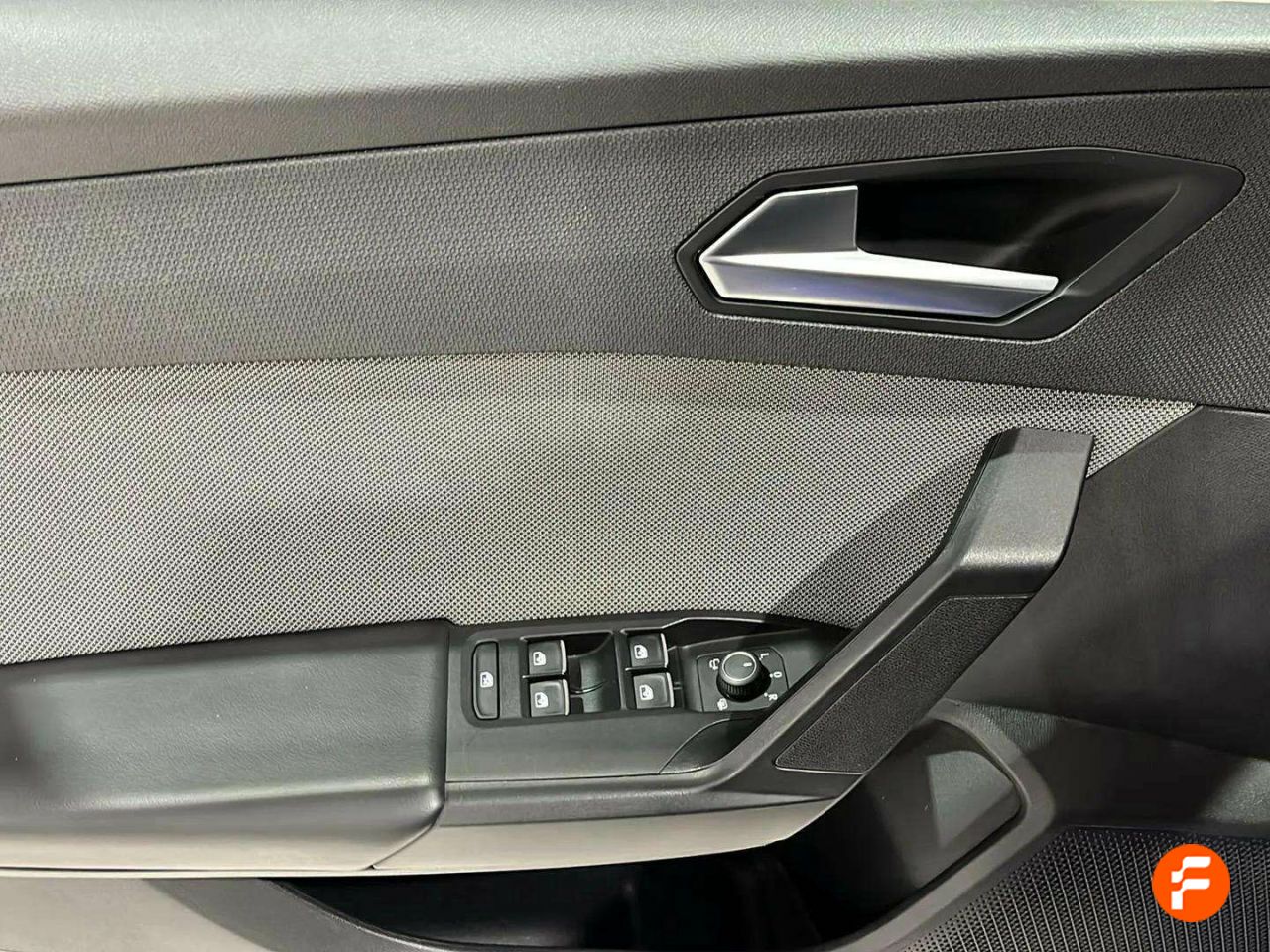 Foto Seat León 15