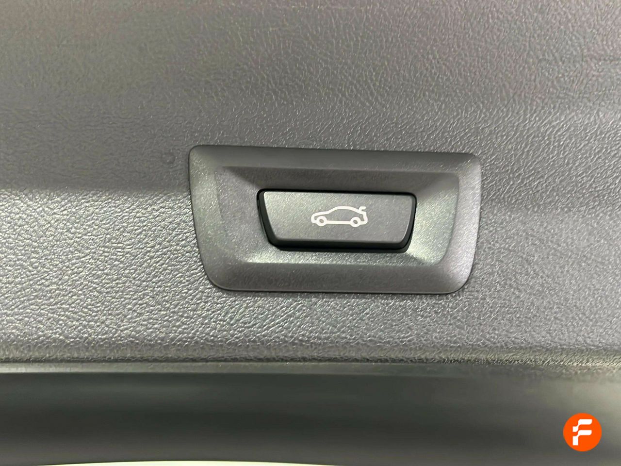 Foto BMW X3 20