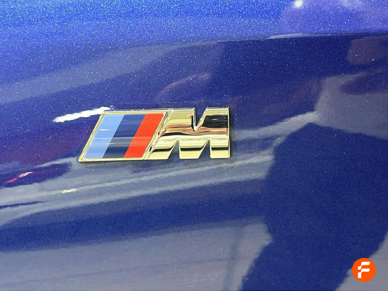 Foto BMW X1 34