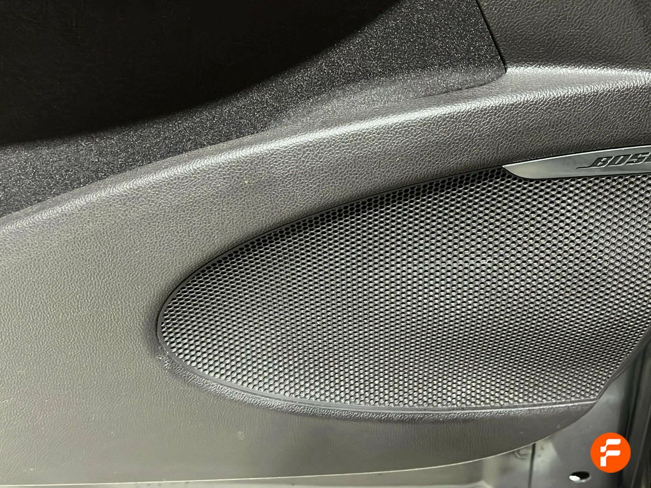 Foto Renault Espace 19