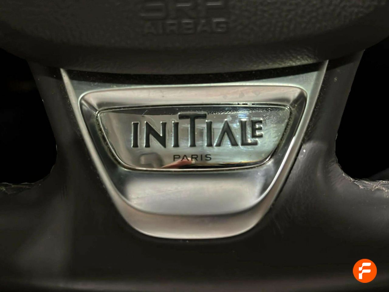 Foto Renault Espace 22