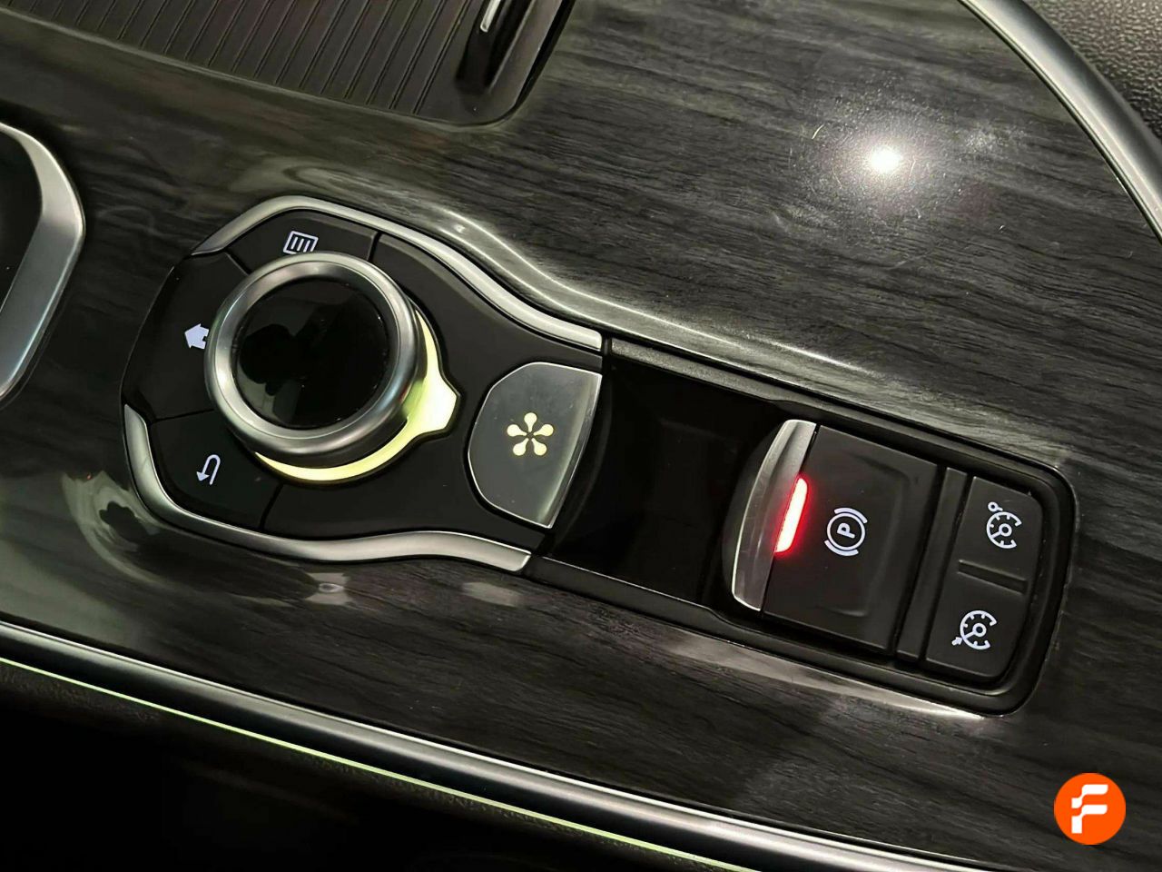 Foto Renault Espace 32