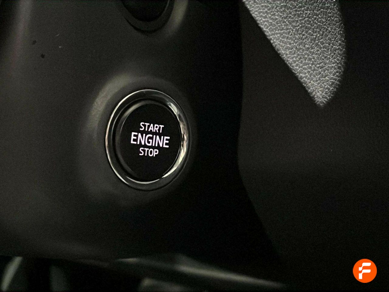 Foto Skoda Fabia 21