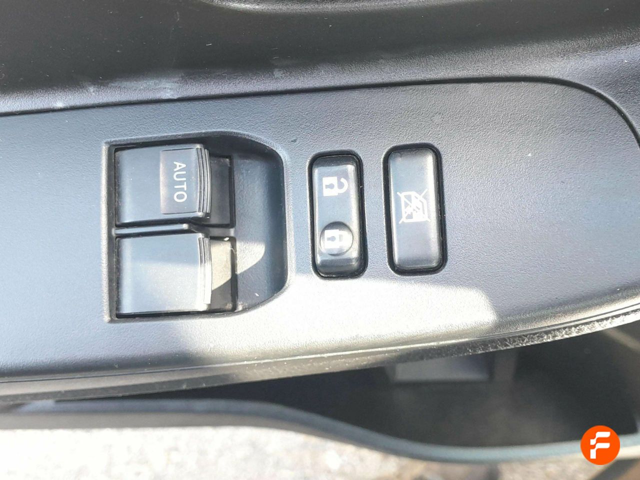 Foto Toyota Yaris 20