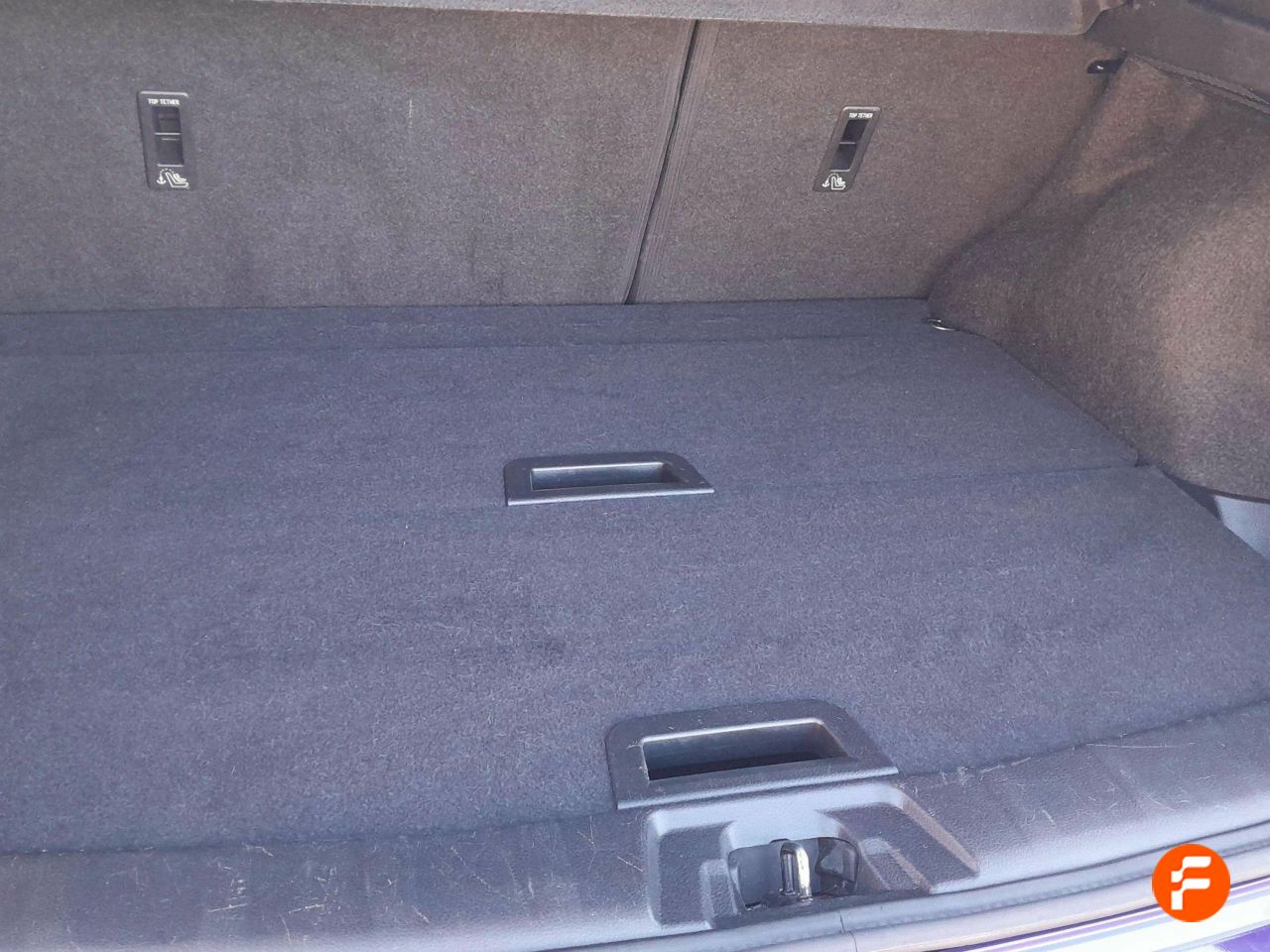 Foto Nissan Qashqai 23