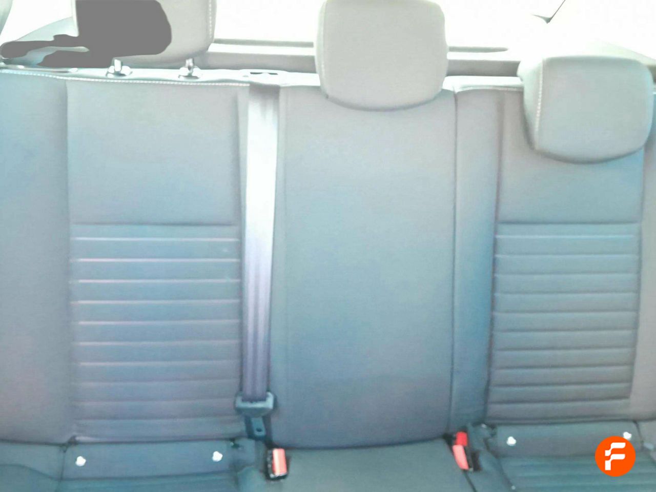 Foto Renault Mégane 21