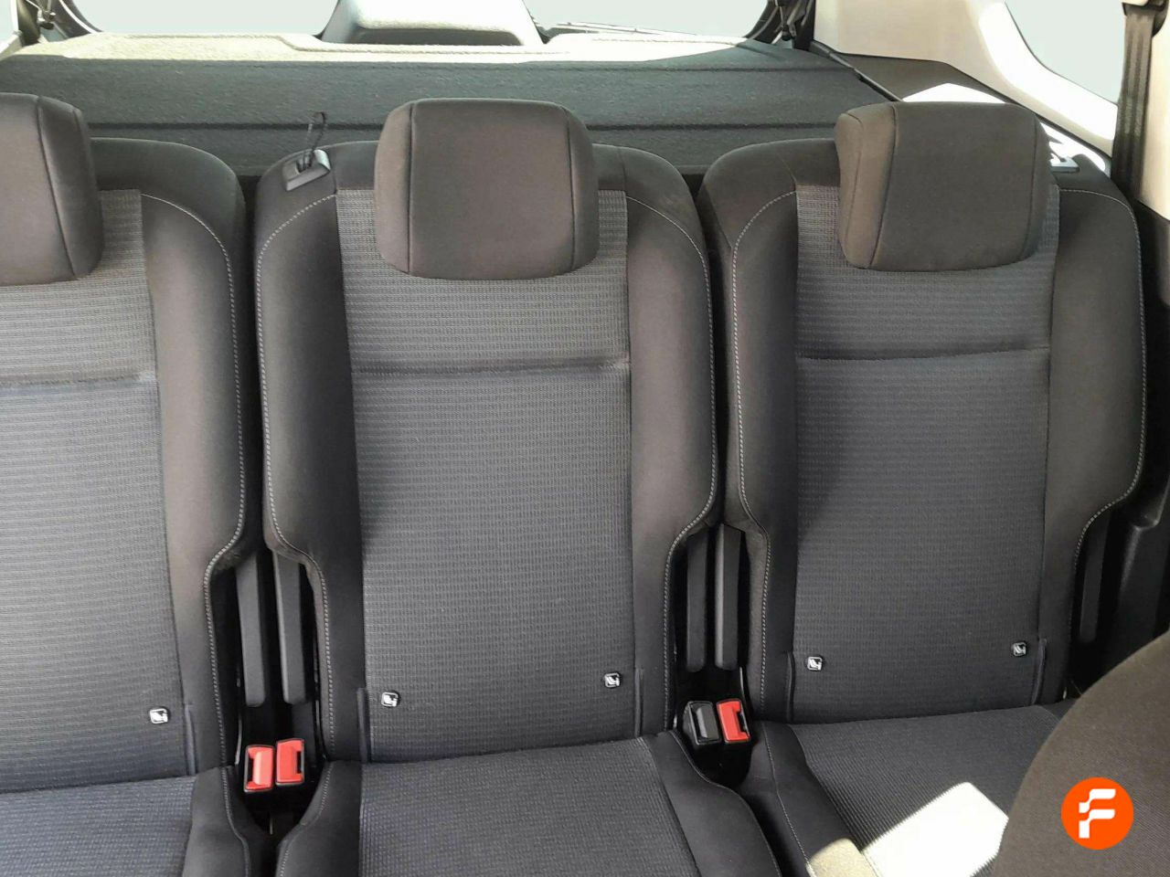 Foto Toyota Proace 17