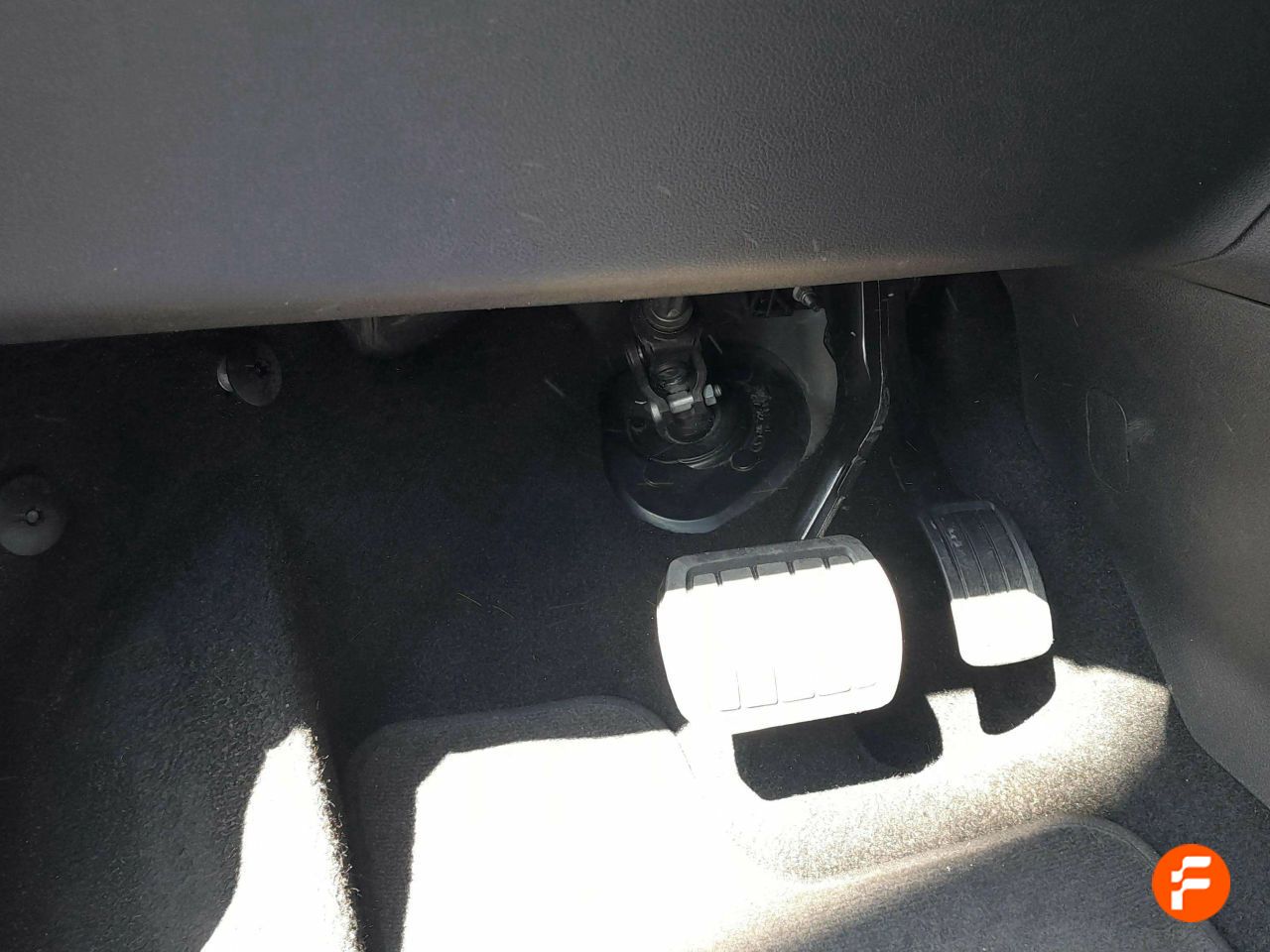 Foto Toyota Proace 19