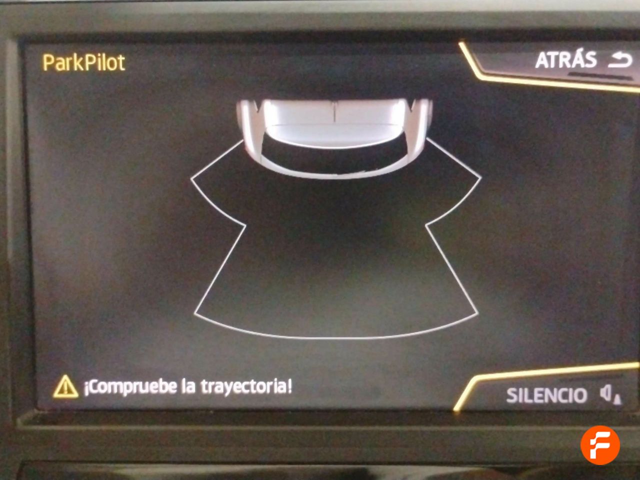 Foto Seat Ateca 21