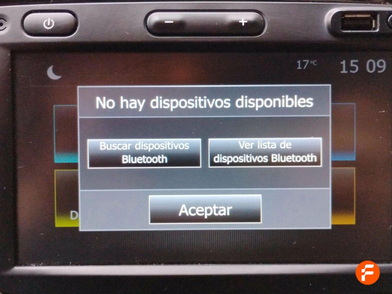 Foto Renault Captur 20