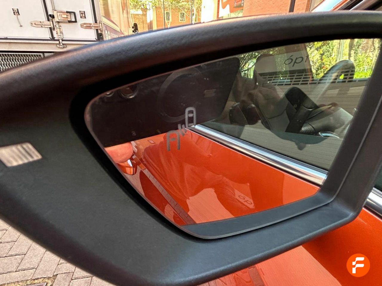 Foto Seat Arona 19
