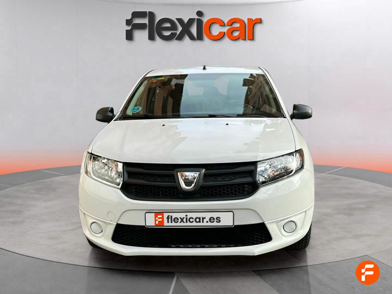 Foto Dacia Logan 2