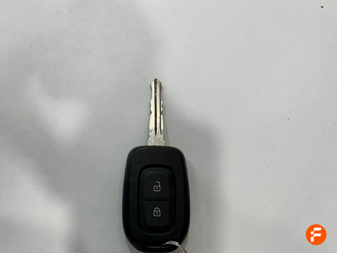 Foto Dacia Logan 15